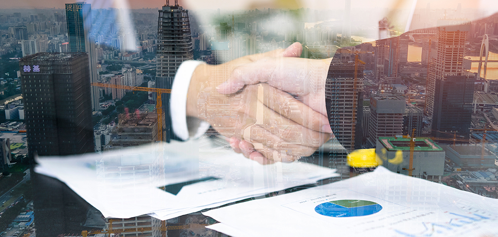 香港公司注冊好后在一年內需要做什么工作 香港公司注冊好后在一年內需要做什么工作