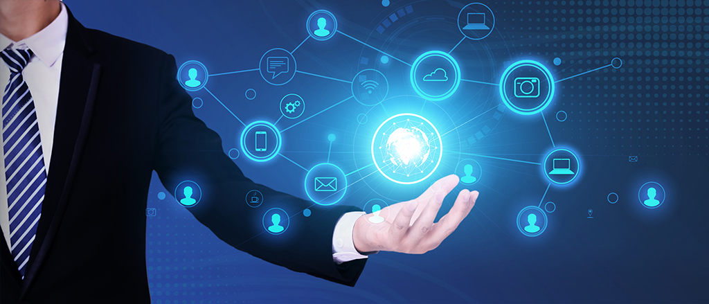 香港公司名稱變更，經(jīng)營范圍變更注意事項