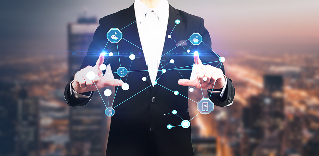 香港公司審計當中的幾大要點，審計報告的內容