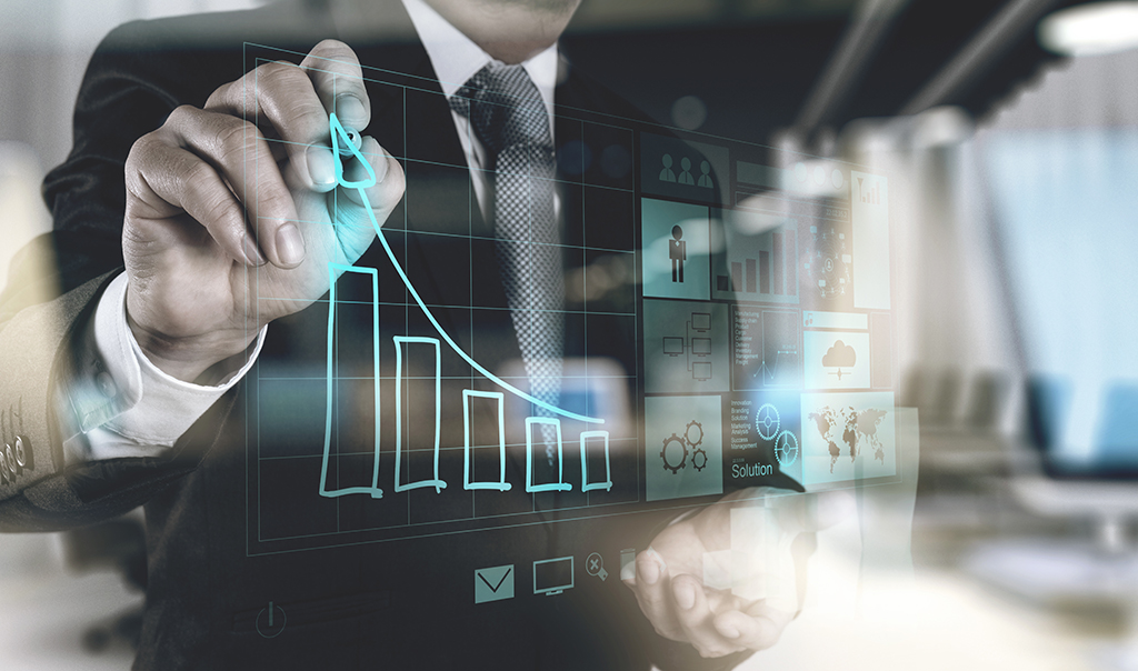 個(gè)人所得稅稅務(wù)籌劃建議從哪些方面入手 個(gè)人所得稅稅務(wù)籌劃建議從哪些方面入手