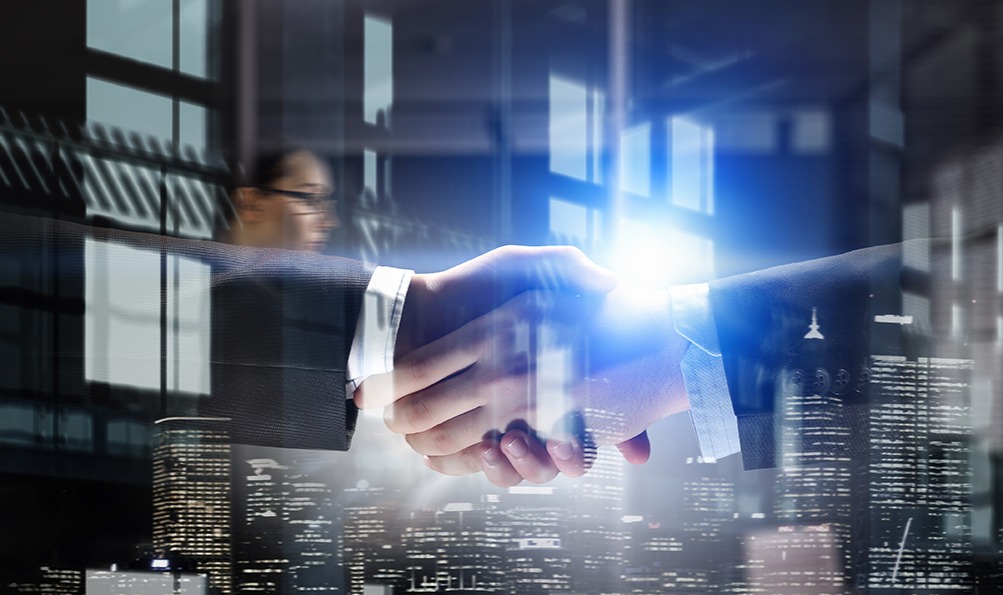 香港公司條形碼申請，申請條形碼的優(yōu)勢