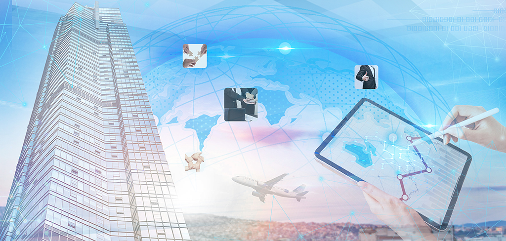 要是沒有辦公的地址，可以注冊香港公司嗎