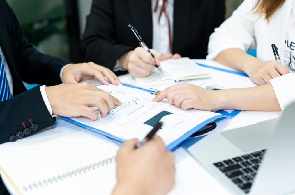 香港公司注冊協(xié)會(huì)，研究院等，都有哪些方式