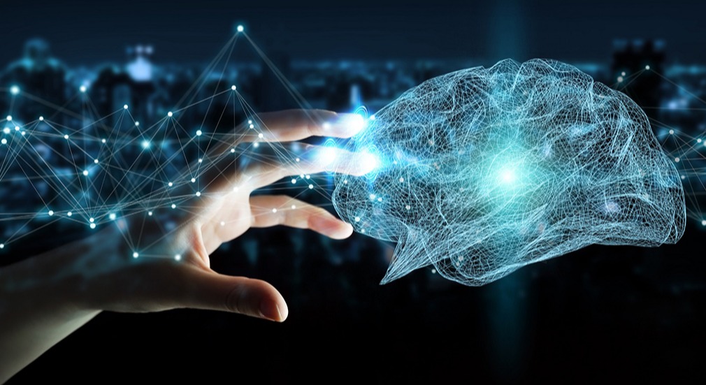 新加坡公司注冊(cè)后，需要做哪些維護(hù)工作