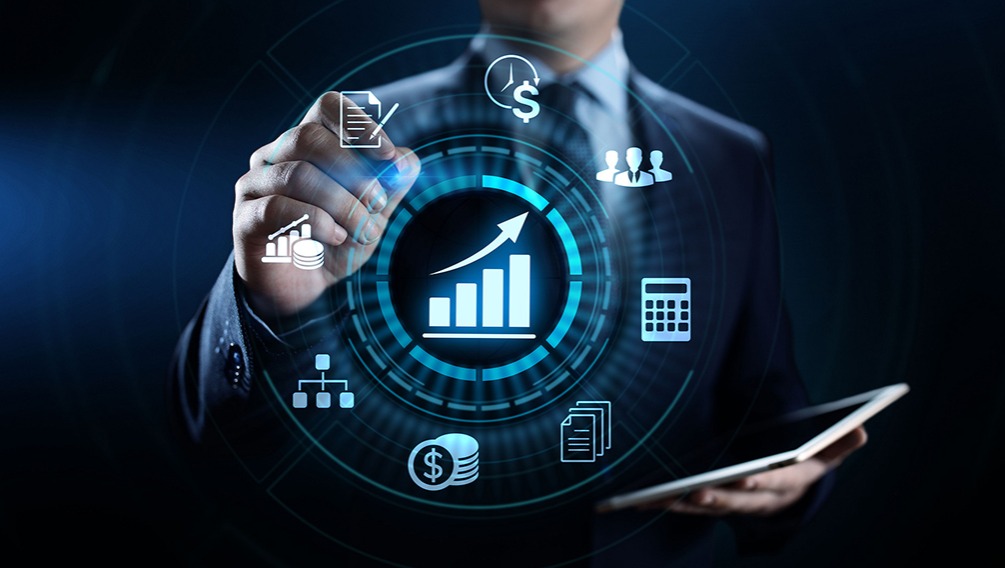 BVI公司銀行開戶，需要避開哪些事項(xiàng)?