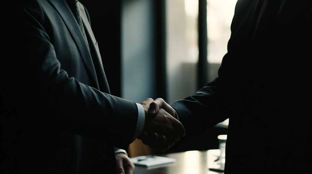 購(gòu)買(mǎi)空殼公司存在哪些風(fēng)險(xiǎn)問(wèn)題 購(gòu)買(mǎi)空殼公司存在哪些風(fēng)險(xiǎn)問(wèn)題