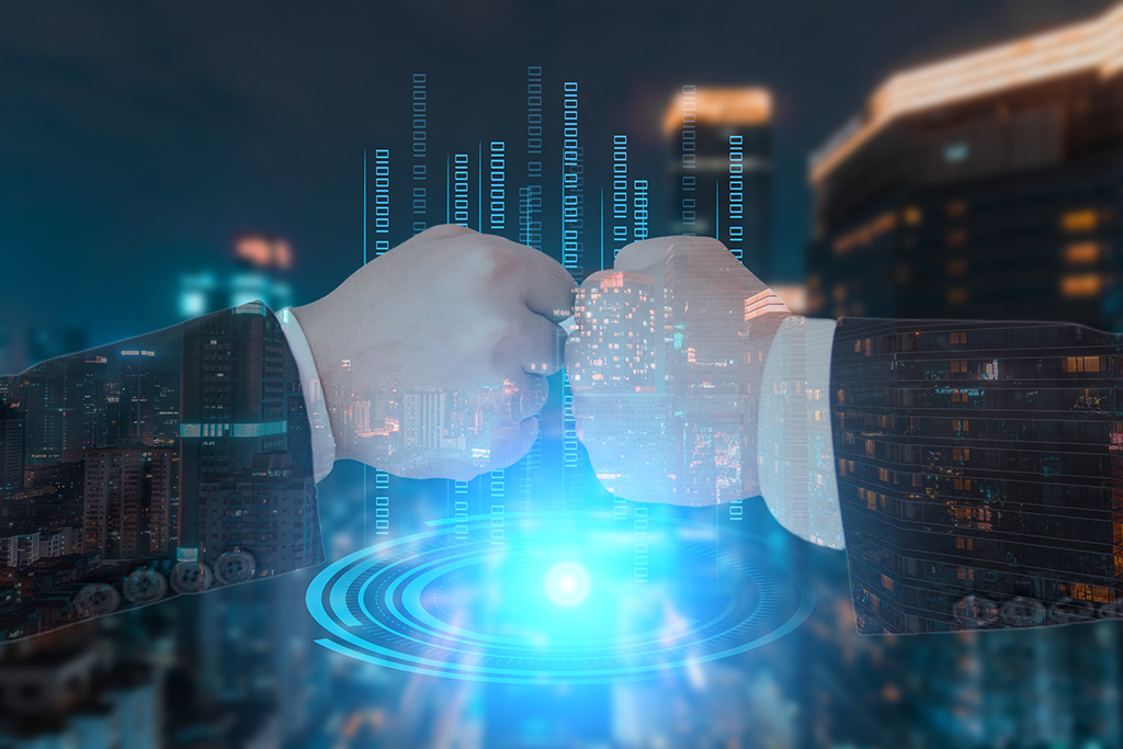 新加坡申請條形碼需要的資料以及流程 新加坡申請條形碼需要的資料以及流程