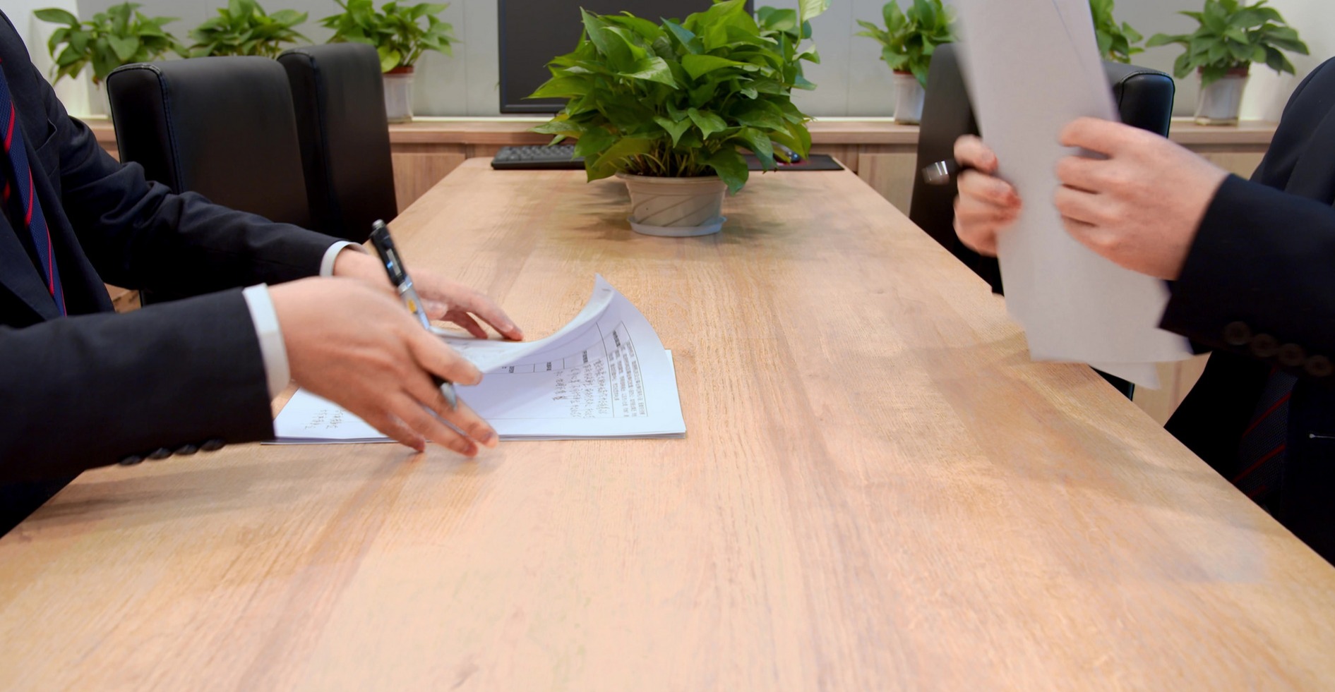 香港公司變更流程，注意事項(xiàng)!如何操作?