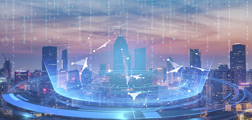 稅務(wù)籌劃:公司注銷稅務(wù)疑難問(wèn)題怎么處理 稅務(wù)籌劃:公司注銷稅務(wù)疑難問(wèn)題怎么處理