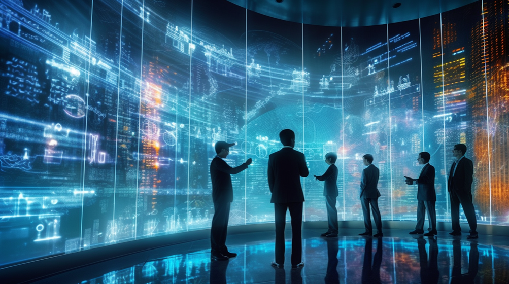 香港公司注冊避免“踩雷”，建議收藏!