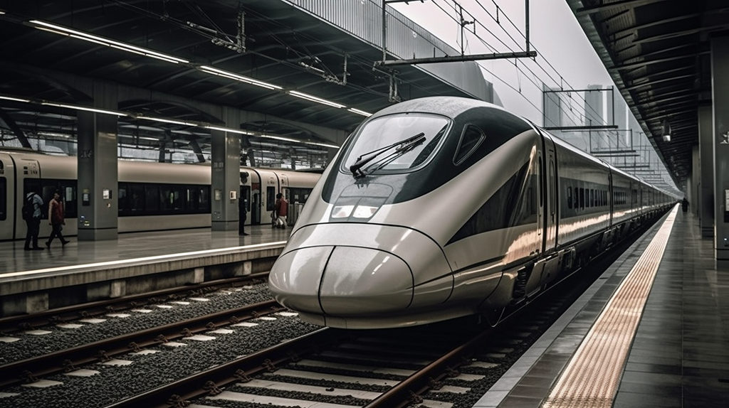 開立離岸賬戶需要注意的地方 開立離岸賬戶需要注意的地方