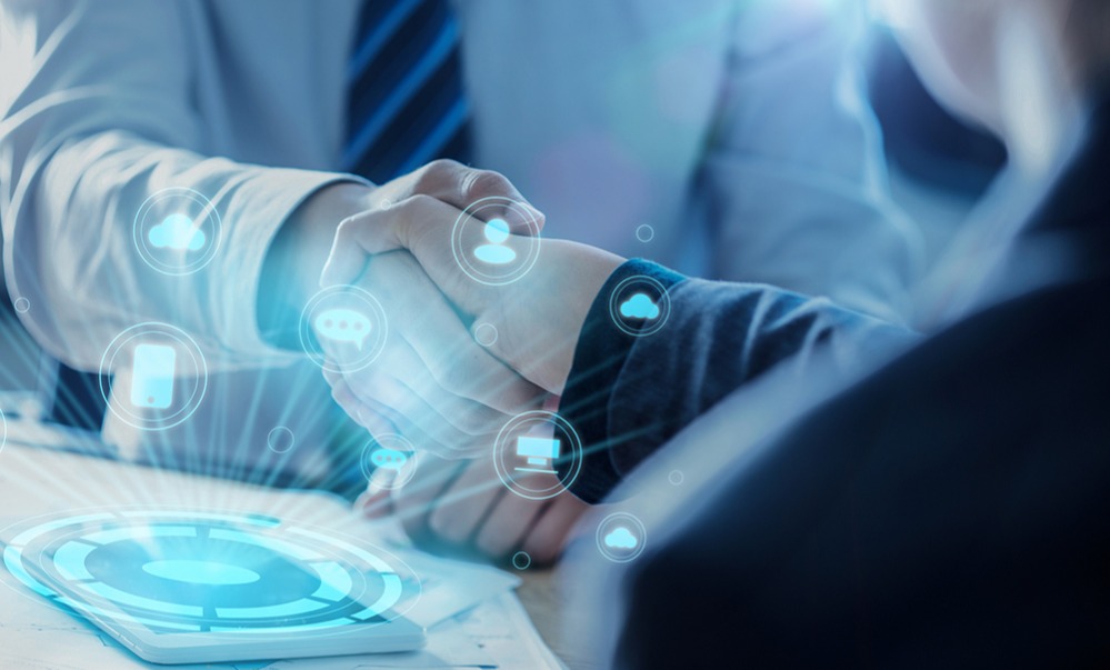 香港公司注冊維護(hù)指引，后續(xù)申報(bào)的重要性