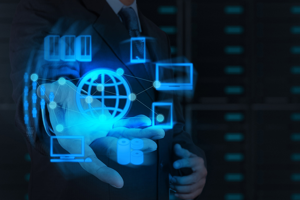 新加坡注冊(cè)離岸公司:成本離岸公司的步驟 新加坡注冊(cè)離岸公司:成本離岸公司的步驟