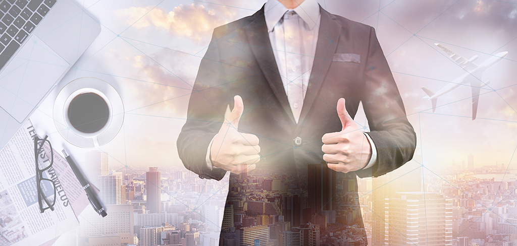 借助香港金融優(yōu)勢，發(fā)展香港公司注冊及海外業(yè)務(wù)