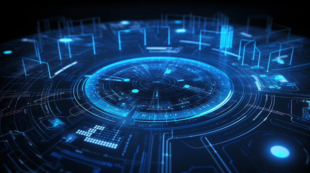 怎么注冊海外公司，海外公司注冊流程費(fèi)用