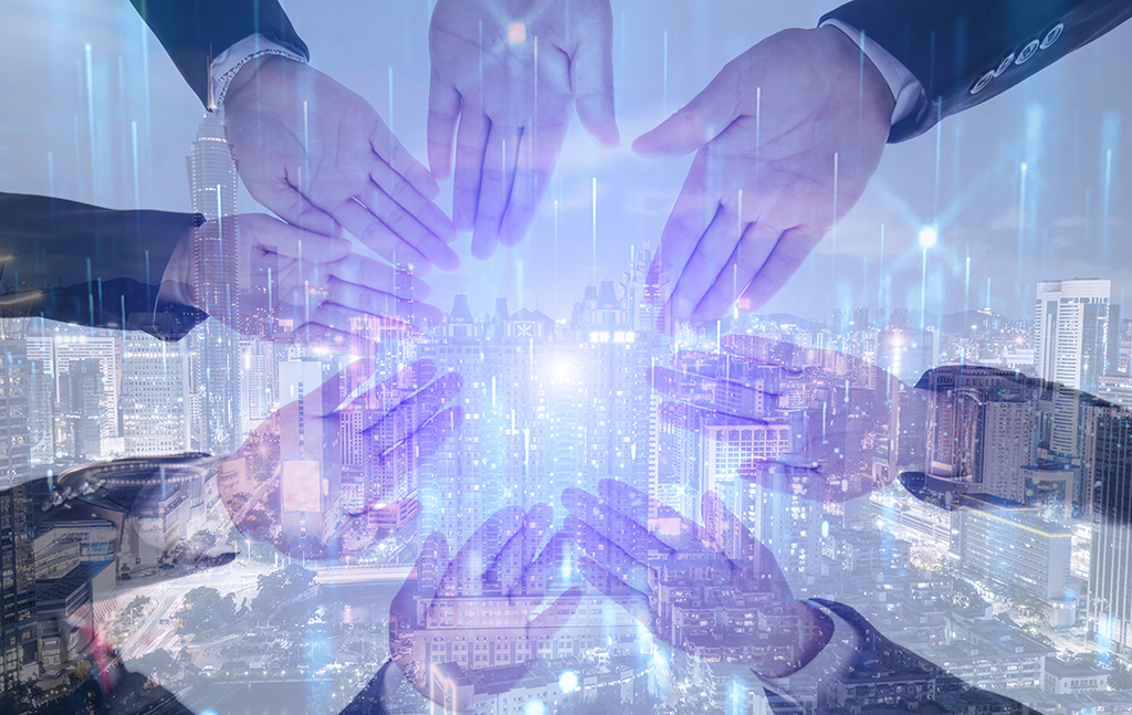 注冊塞舌爾公司所需的資料，辦理公司流程