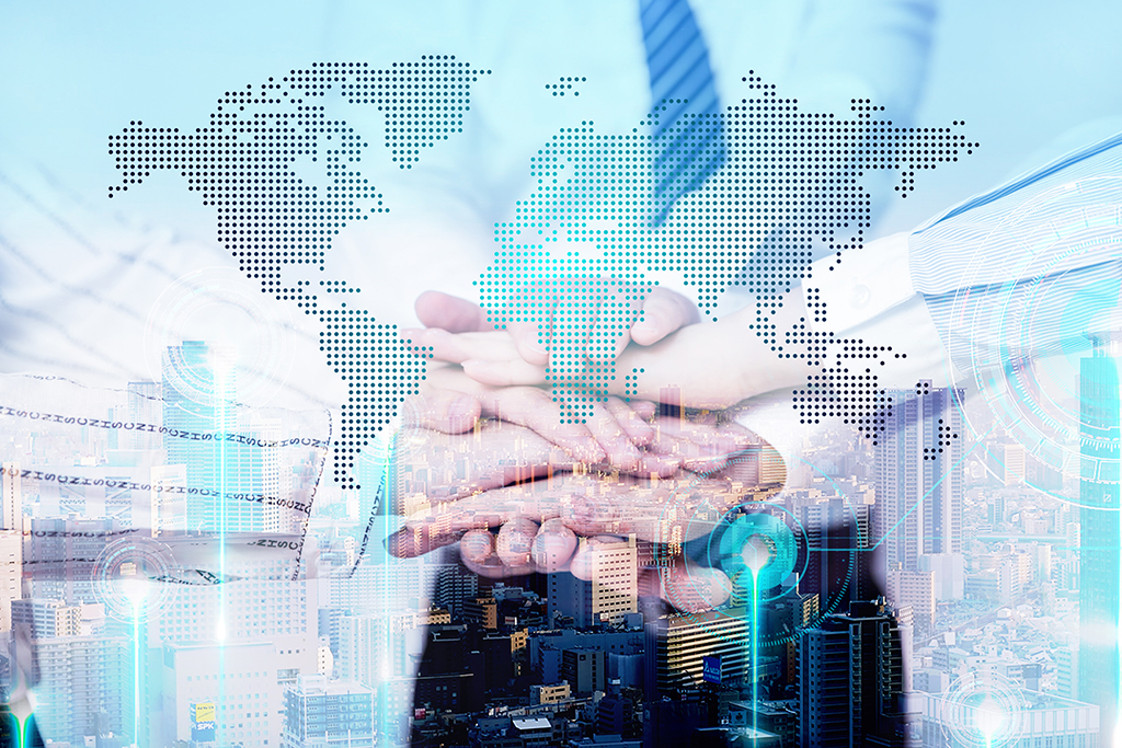 千庫網_手手勢商務合作團隊合作共贏攝影圖配圖科技商務_攝影圖編號240920 千庫網_手手勢商務合作團隊合作共贏攝影圖配圖科技商務_攝影圖編號240920