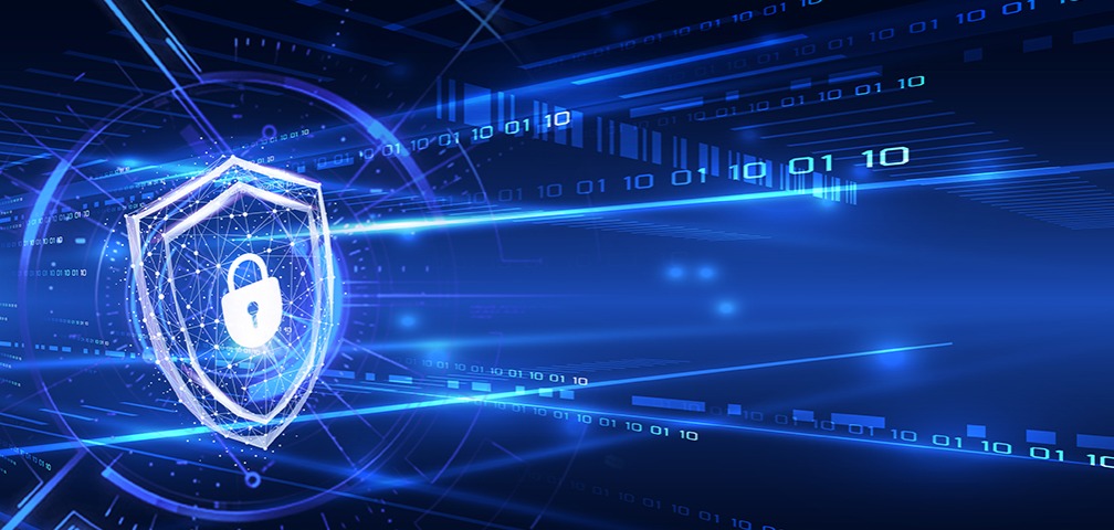 香港公司年審需要怎么安排辦理，提前辦理好處