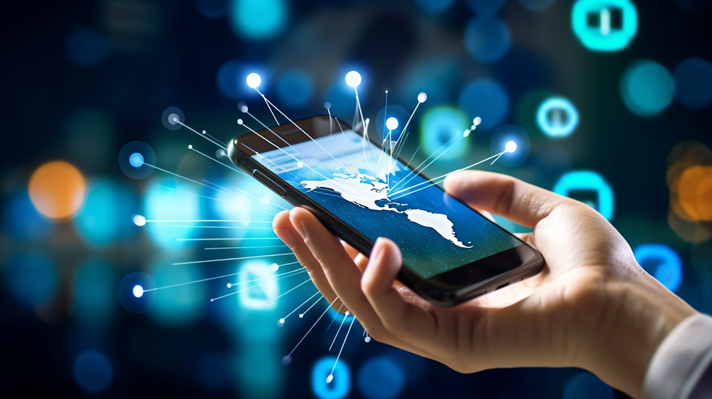 新加坡銀行開戶常見的幾種銀行，2023開戶模式