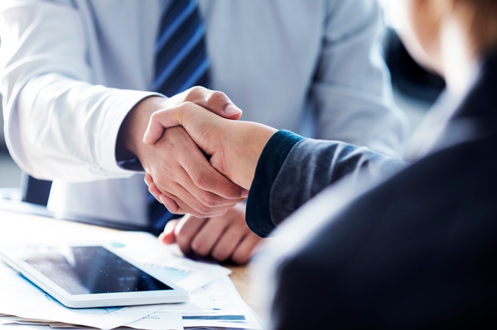 香港公司審計(jì)報(bào)稅費(fèi)用，怎么收取合理