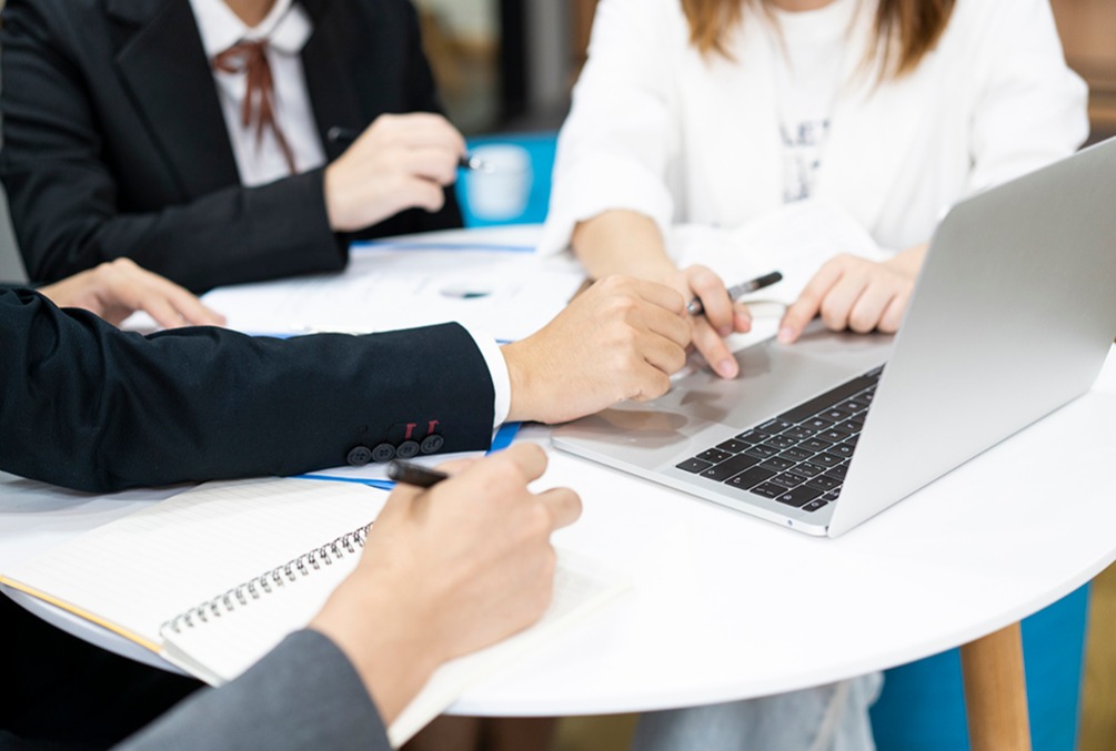 新加坡公司注冊(cè)：步驟，要求和好處