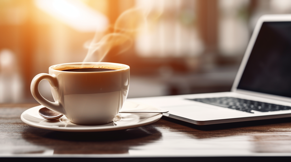 香港公司公證相關(guān)流程，公證的定義