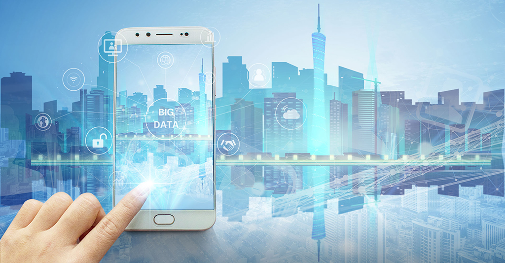 深圳成立香港分公司:跨境擴(kuò)張趨勢(shì) 深圳成立香港分公司:跨境擴(kuò)張趨勢(shì)