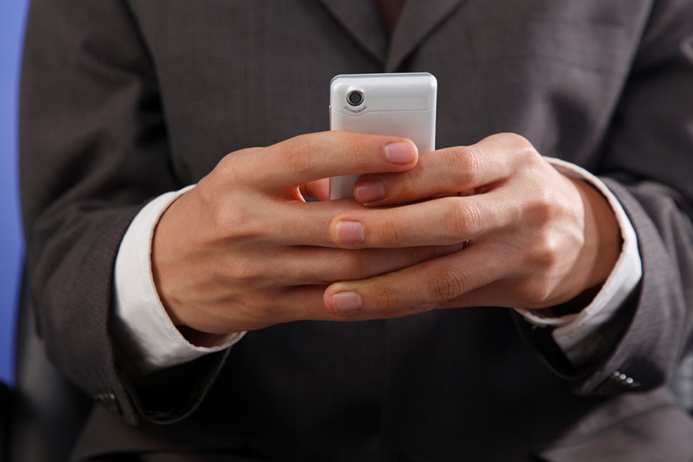 香港公司需要地址變更，正規(guī)程序操作