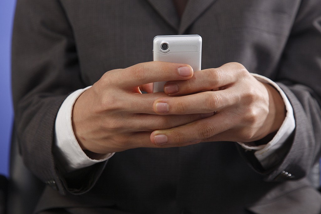 香港公司需要地址變更，正規(guī)程序操作