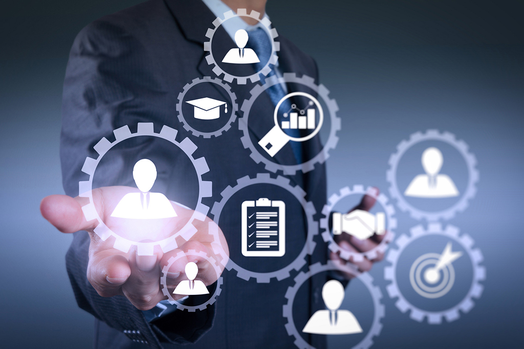 大陸人如何在香港開個(gè)人賬戶，怎么選擇銀行