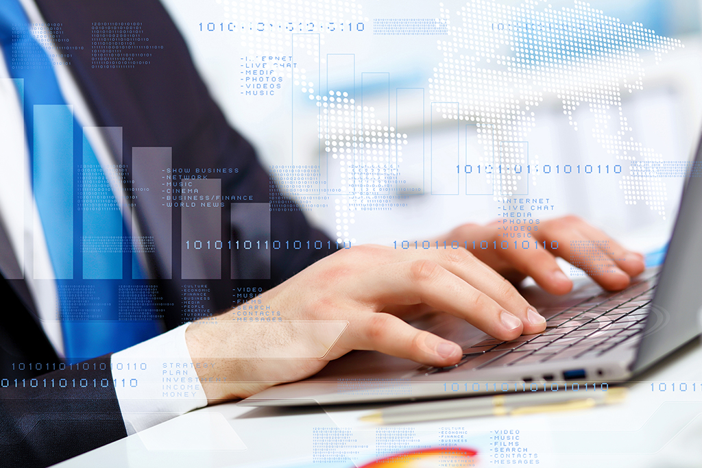 美國公司申請注冊攻略，優(yōu)勢服務(wù)相關(guān)步驟