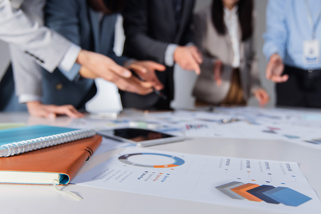 新加坡設(shè)立公司程序:詳細(xì)步驟和注意事項(xiàng) 新加坡設(shè)立公司程序:詳細(xì)步驟和注意事項(xiàng)