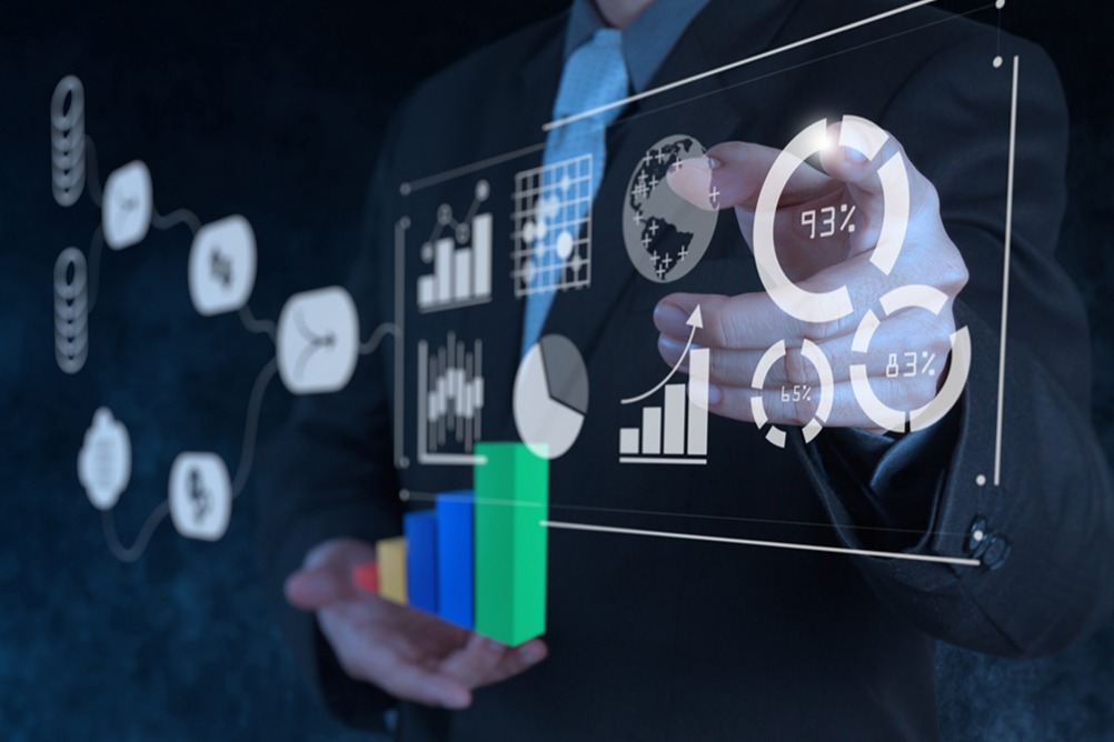 香港公司開戶的重要性，開戶帶來的好處