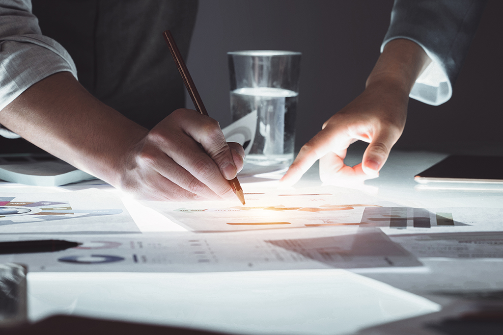 香港公司離岸做賬:讓你的企業(yè)財(cái)務(wù)更精準(zhǔn) 香港公司離岸做賬:讓你的企業(yè)財(cái)務(wù)更精準(zhǔn)