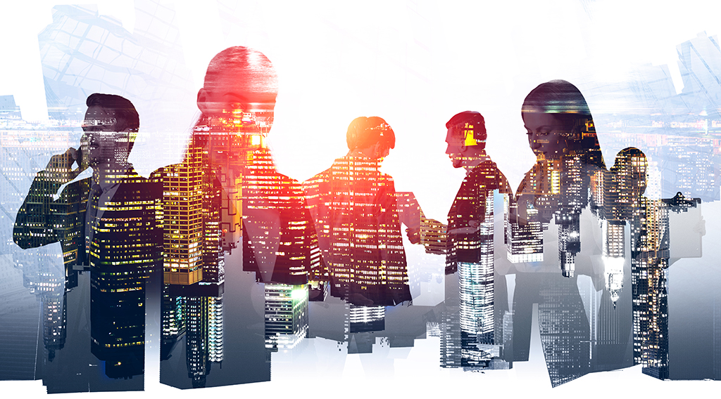 新加坡公司認證:一站式解決企業(yè)國際化煩惱 新加坡公司認證:一站式解決企業(yè)國際化煩惱