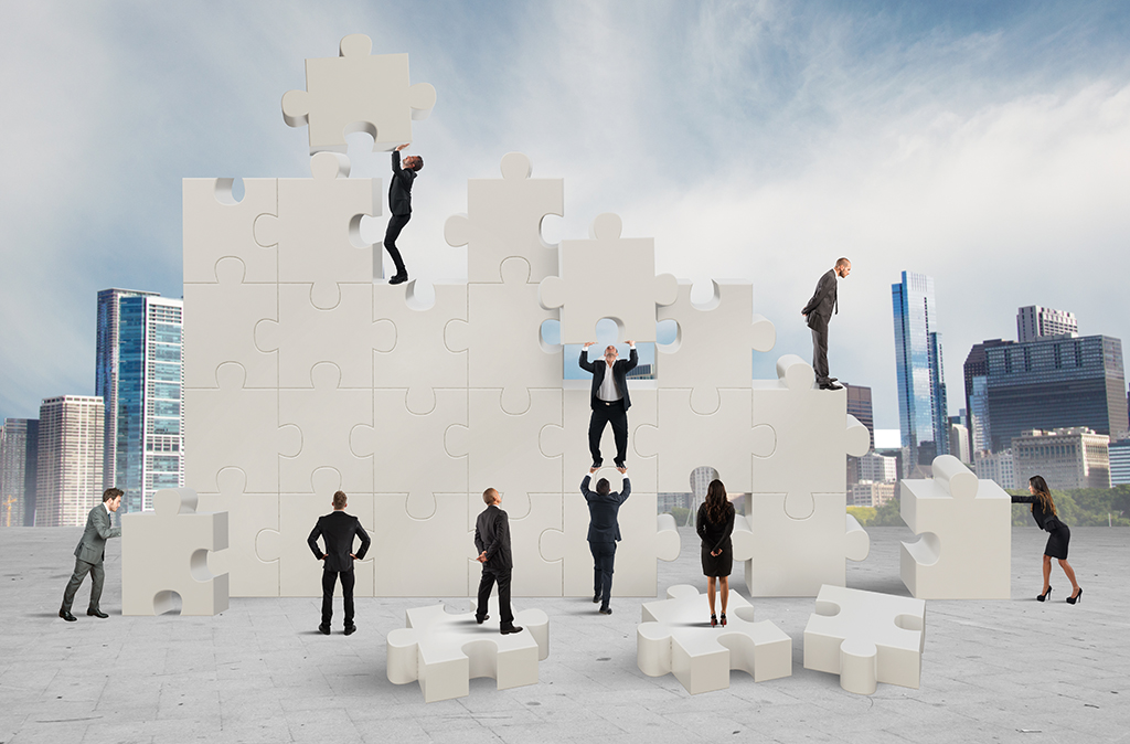 香港公司如何開戶，到香港銀行開戶詳細步驟