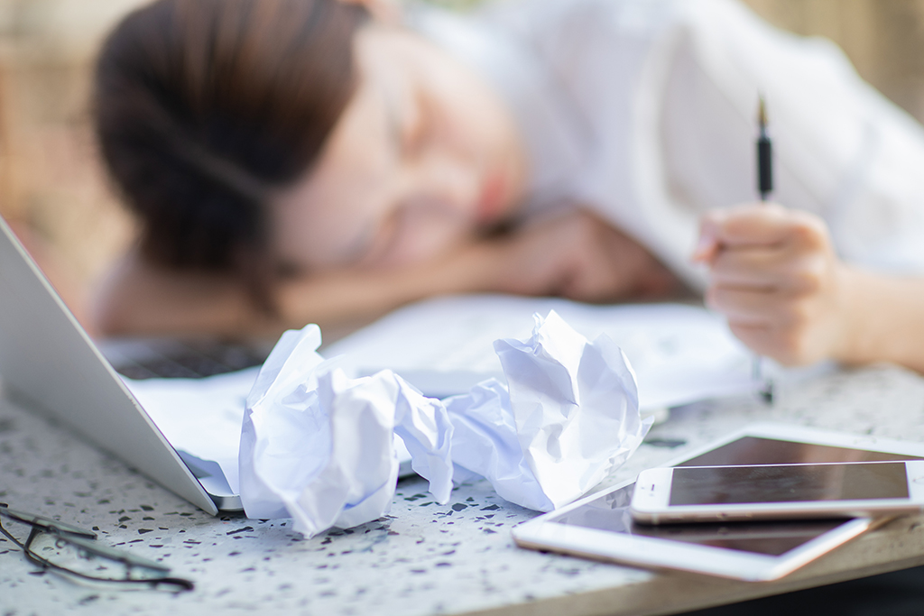 離岸賬戶(hù)開(kāi)立，開(kāi)立離岸賬戶(hù)條件