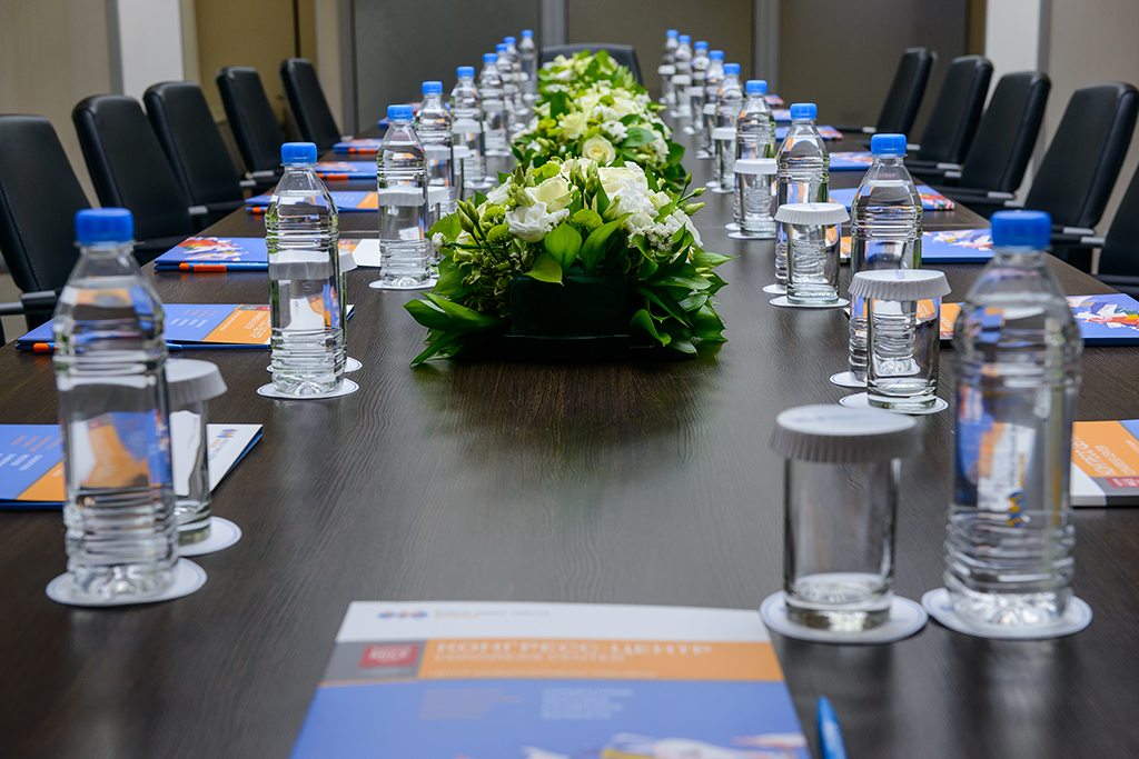 香港公司報表審計(jì)與財務(wù)做賬區(qū)別 香港公司報表審計(jì)與財務(wù)做賬區(qū)別