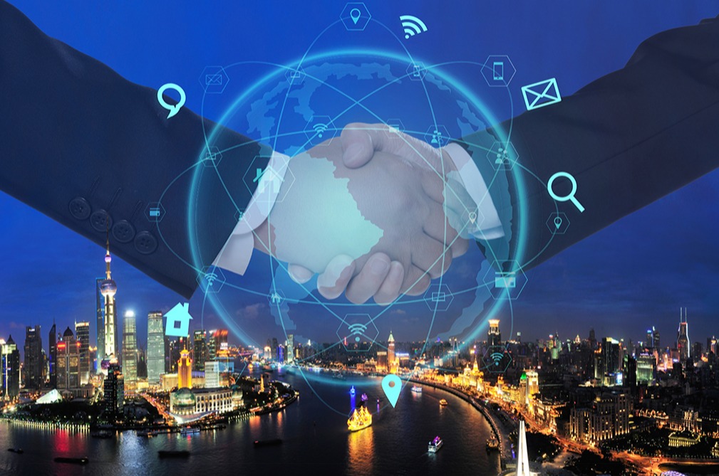 成立香港公司條件，香港企業(yè)具備的商業(yè)價(jià)值