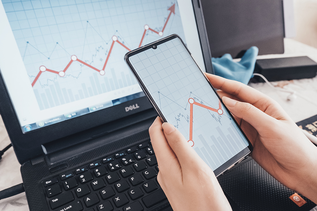 香港公司注冊自貿(mào)區(qū)賬戶的流程 香港公司注冊自貿(mào)區(qū)賬戶的流程