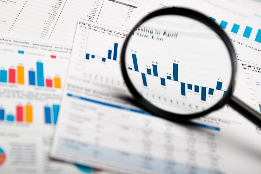 香港公司如何變更，變更資料都有哪些