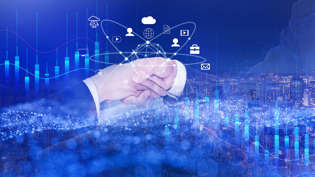 如何進(jìn)行香港離岸公司和國內(nèi)公司的比較 如何進(jìn)行香港離岸公司和國內(nèi)公司的比較