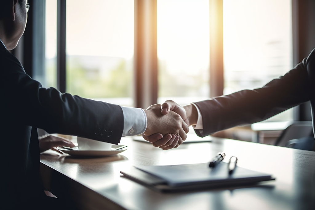 香港成立貿(mào)易公司，怎么設(shè)立步驟