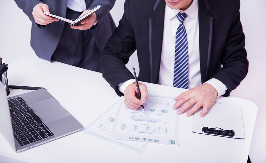 香港公司注冊條件及境外注冊指南 香港公司注冊條件及境外注冊指南