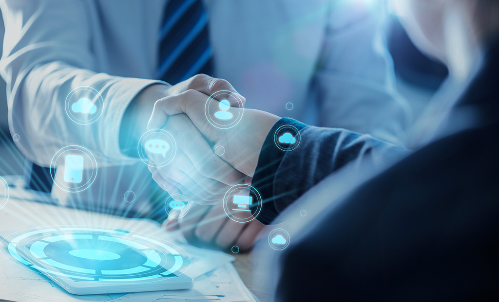 內(nèi)地個人如何在香港注冊公司，注冊的優(yōu)勢和條件