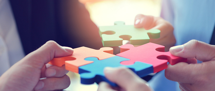 揭秘新加坡專業(yè)審計公司，為您解讀公司財務!