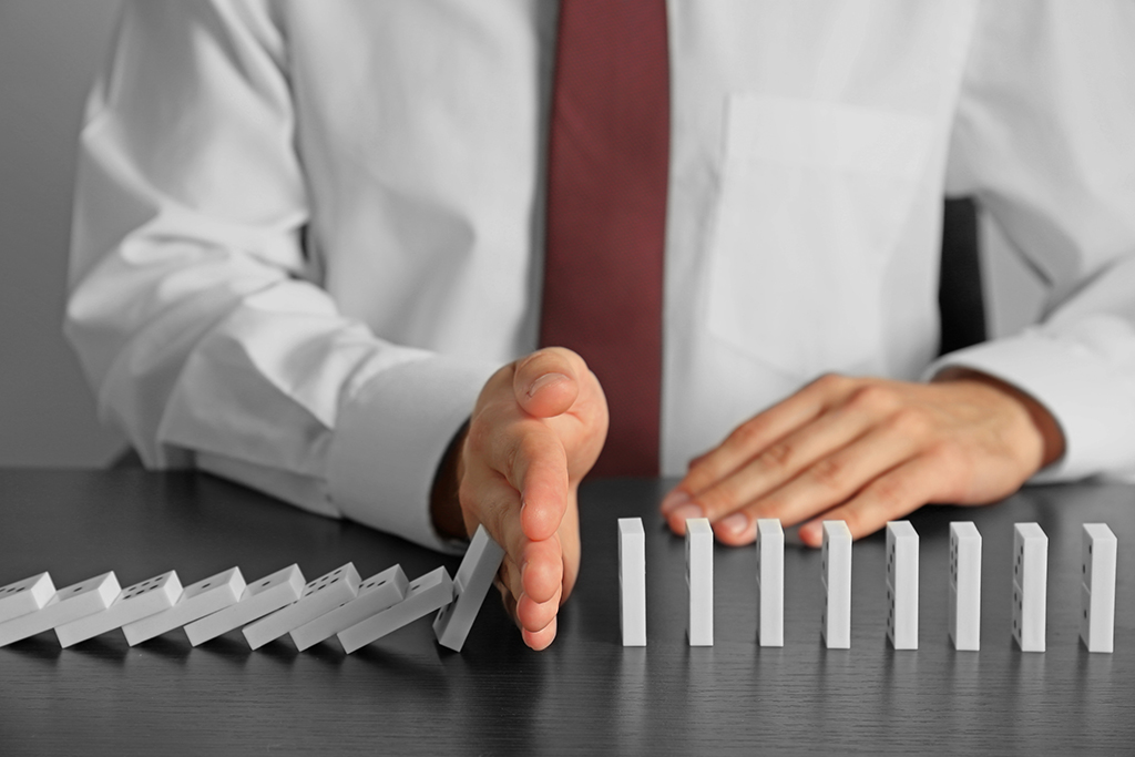 大陸公司在香港開戶條件和程序，開戶攻略