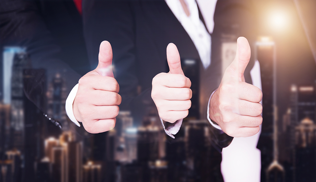 香港公司注冊(cè)辦理流程及進(jìn)出口貿(mào)易代理解析 香港公司注冊(cè)辦理流程及進(jìn)出口貿(mào)易代理解析