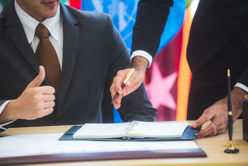 如何在國(guó)內(nèi)經(jīng)營(yíng)注冊(cè)的香港公司-詳細(xì)流程和費(fèi)用解析 如何在國(guó)內(nèi)經(jīng)營(yíng)注冊(cè)的香港公司-詳細(xì)流程和費(fèi)用解析