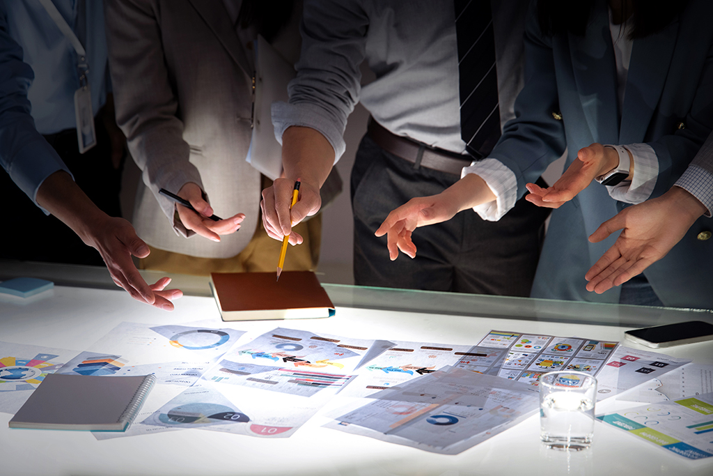 香港公司代理記賬:全面解析零申報流程 香港公司代理記賬:全面解析零申報流程